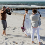 Filmproduktion 〉 Berlin 〉 Imagefilm 〉 Wendy Stephan Photography